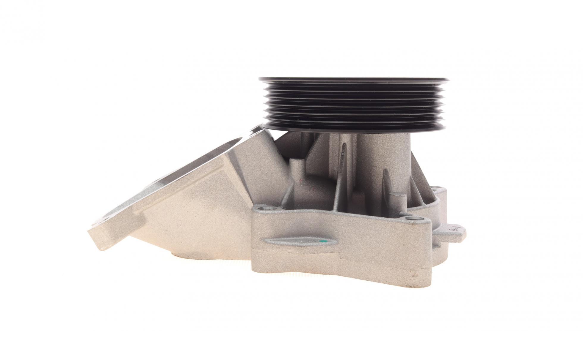 0819236 TRUCKTEC AUTOMOTIVE